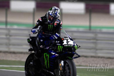 Ini Strategi Vinales Saat Menangkan Pembuka GP 2021 thumbnail